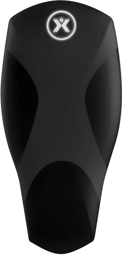 BSX Insight screenshot